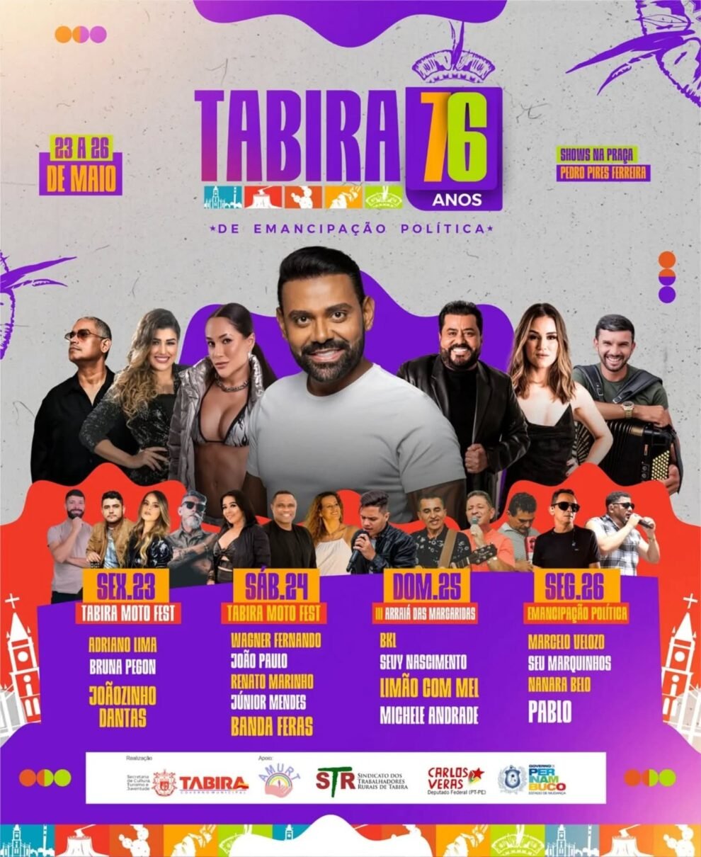 confira-programacao-oficial-da-festa-de-emancipacao-politica-de-tabira