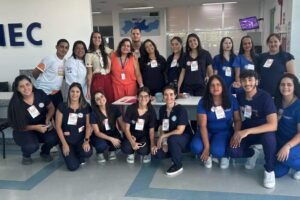 hospital-eduardo-campos-promoveu-evento-buscando-o-bem-estar-do-paciente
