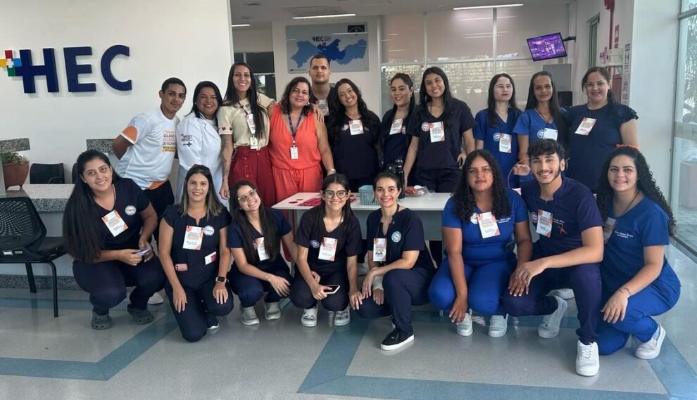 hospital-eduardo-campos-promoveu-evento-buscando-o-bem-estar-do-paciente