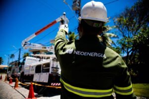 zona-rural-de-serra-talhada-sofre-com-constantes-quedas-de-energia