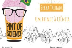 universidades-vao-realizar-evento-cientifico-em-bar-de-serra-talhada