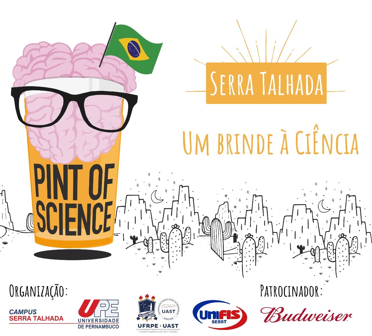 universidades-vao-realizar-evento-cientifico-em-bar-de-serra-talhada
