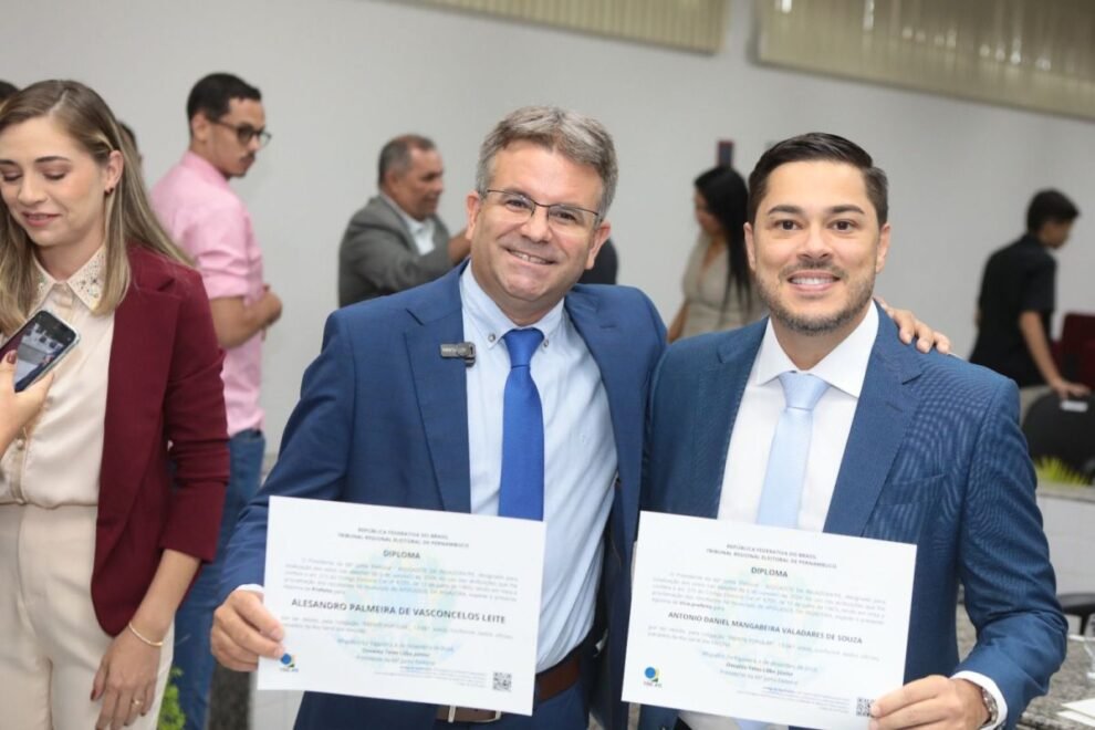 justica-eleitoral-unifica-acoes-contra-sandrinho-e-daniel-e-marca-audiencia-para-19-de-maio