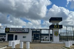 governo-de-pernambuco-divulga-licitacao-para-obras-de-tres-unidades-prisionais-em-itaquitinga 