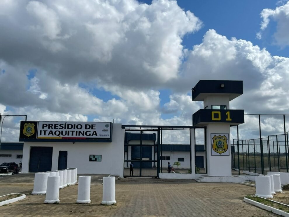 governo-de-pernambuco-divulga-licitacao-para-obras-de-tres-unidades-prisionais-em-itaquitinga