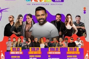 pablo,-limao-com-mel-e-michele-andrade-nos-76-anos-de-emancipacao-politica-de-tabira