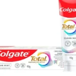 anvisa-volta-a-interditar-pasta-dental-da-colgate