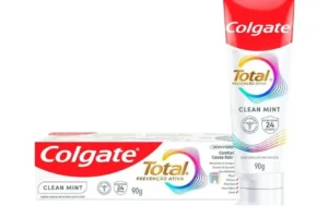 anvisa-volta-a-interditar-pasta-dental-da-colgate