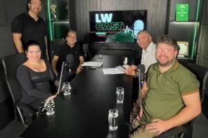 lw-cast-comprova-falta-de-politicas-para-a-causa-animal-nas-pequenas-e-medias-cidades
