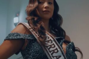 livia-terto-e-coroada-miss-serra-talhada-2025-em-noite-especial