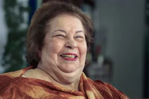 cantora-nanna-caymmi-morre-aos-84-anos-no-rio-de-janeiro