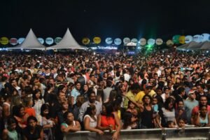 aniversario-de-st-com-seguranca-reforcada-e-atracoes-num-so-lugar