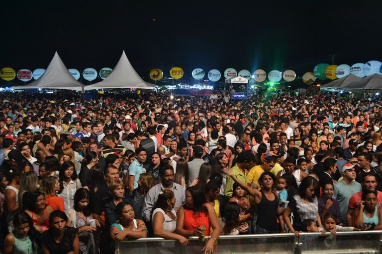 aniversario-de-st-com-seguranca-reforcada-e-atracoes-num-so-lugar
