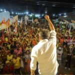 em-nota,-frente-popular-diz-que-acao-nao-vai-prosperar.-“nao-ha-ilicitude”