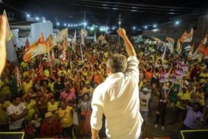 em-nota,-frente-popular-diz-que-acao-nao-vai-prosperar.-“nao-ha-ilicitude”