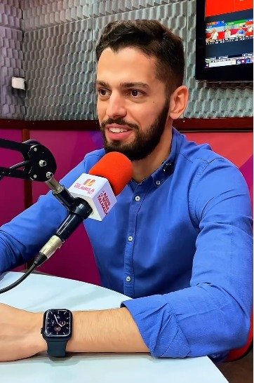 implantes-dentarios-e-humanizacao:-ortoestetica-transforma-vidas-com-cuidado-e-tecnologia