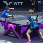 velocidade,-estrategia-e-sensacoes:-tudo-sobre-os-grandes-torneios-de-tenis-de-mesa