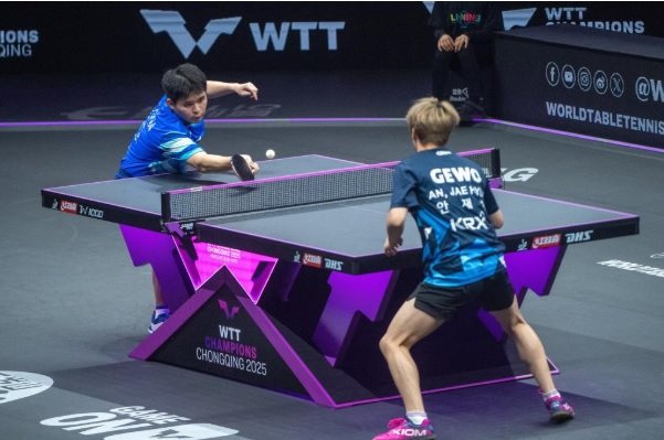 velocidade,-estrategia-e-sensacoes:-tudo-sobre-os-grandes-torneios-de-tenis-de-mesa