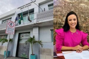 governo-rebate-criticas-de-blogueiro-a-marcia-conrado