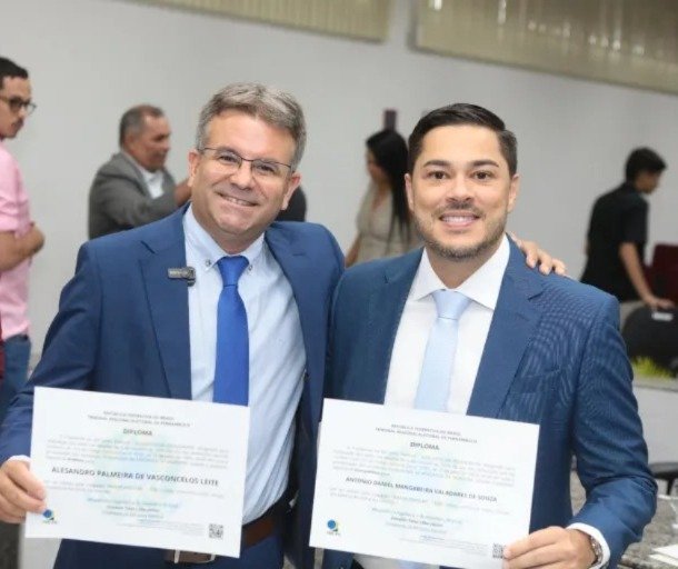 justica-eleitoral-unifica-acoes-contra-sandrinho-e-daniel-e-marca-audiencia-para-19-de-maio