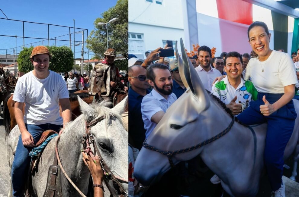 comecou-o-‘vale-tudo’-para-tentar-subir-nas-pesquisas-em-pernambuco