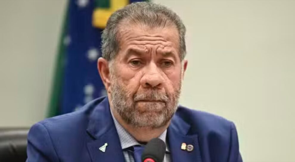 saida-de-lupi-de-ministerio-e-dada-como-certa-no-planalto,-diz-g1