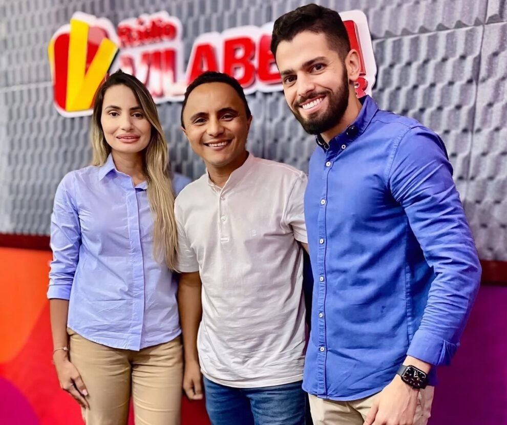 implantes-dentarios-e-humanizacao:-ortoestetica-transforma-vidas-com-cuidado-e-tecnologia