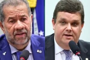 lupi-deixa-ministerio-da-previdencia.-wolney-queiroz-sera-o-novo-ministro