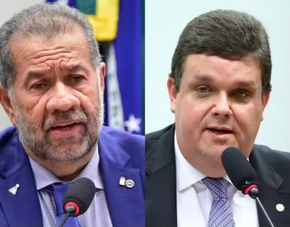 lupi-deixa-ministerio-da-previdencia.-wolney-queiroz-sera-o-novo-ministro