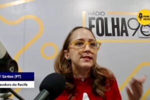 vereadora-defende-candidatura-propria-do-pt-para-o-estado-em-2026