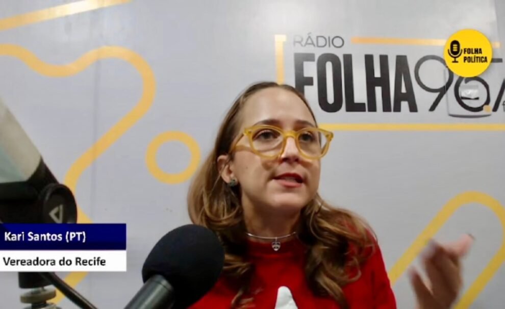 vereadora-defende-candidatura-propria-do-pt-para-o-estado-em-2026