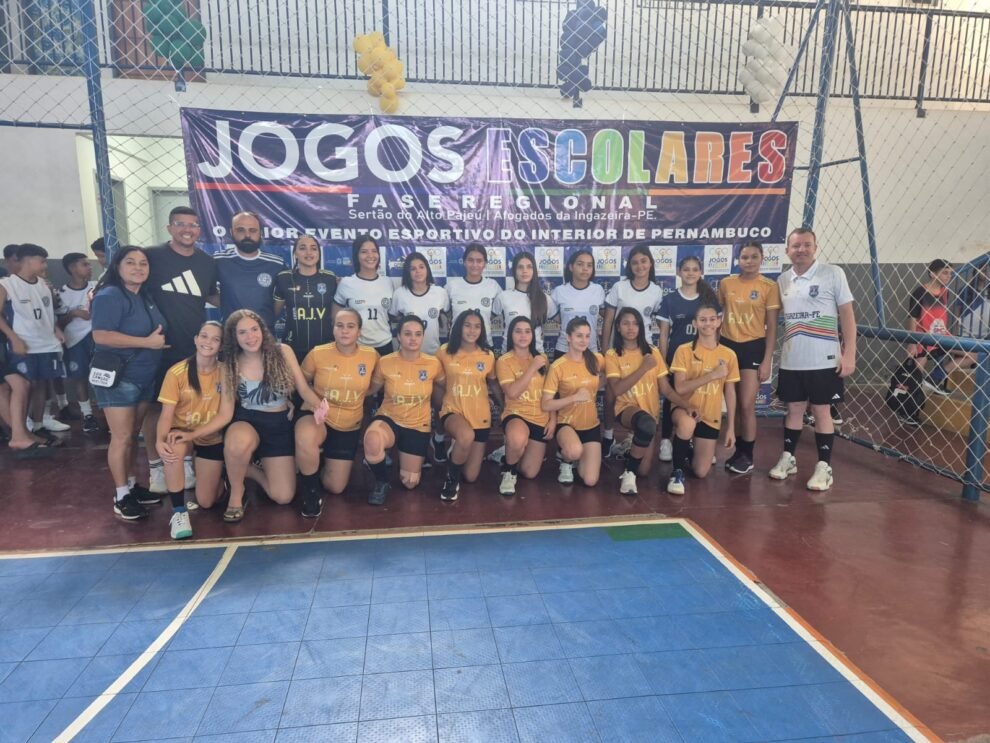 jogos-escolares-2025:-lives-e-fotos-da-sexta-(02/05)