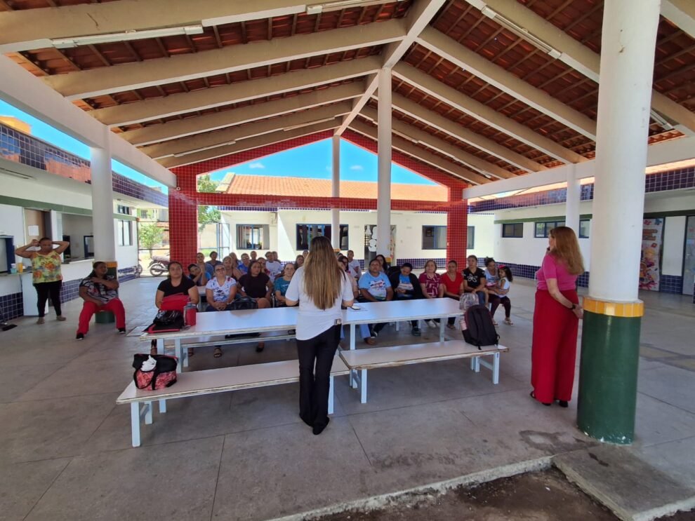 apos-acidente-com-crianca-de-3-anos-em-st,-creche-emite-nota-sobre-o-caso