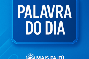 palavra-do-dia:-privilegio-de-sofrer-por-cristo