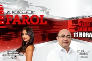 programa-do-farol-recebe-livia-terto-e-andre-maio-neste-sabado-(3)