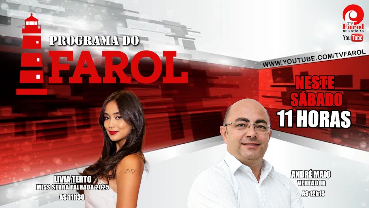 programa-do-farol-recebe-livia-terto-e-andre-maio-neste-sabado-(3)
