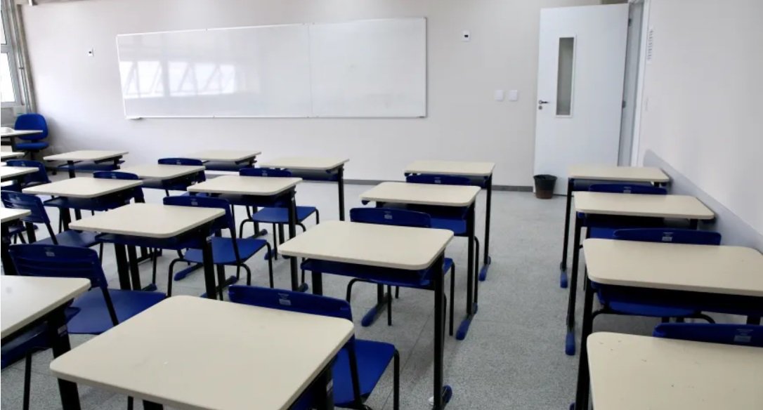 serra-talhada-cai-muito-na-avaliacao-do-saepe-e-preocupa-educadores