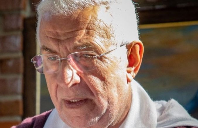 justica-concede-liberdade-a-ex-funcionario-do-padre-airton-freire-acusado-de-estupro