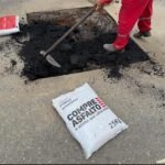 compre-asfalto-destaca-solucoes-em-infraestrutura-no-8o-congresso-da-amupe