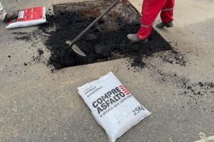 compre-asfalto-destaca-solucoes-em-infraestrutura-no-8o-congresso-da-amupe