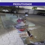 motocicleta-tomada-de-assalto-e-recuperada-pela-policia-em-serra-talhada