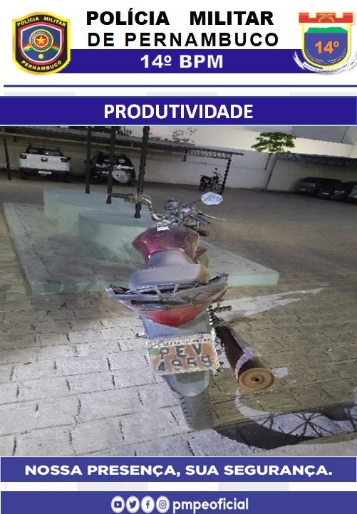 motocicleta-tomada-de-assalto-e-recuperada-pela-policia-em-serra-talhada