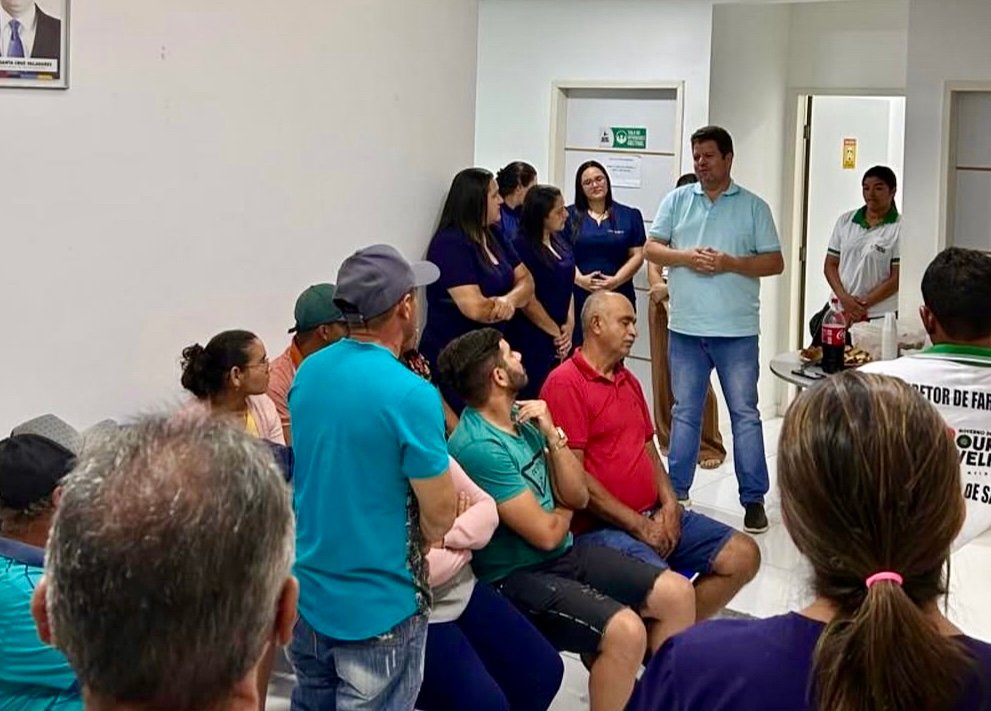 prefeitura-de-ouro-velho-realiza-a-1a-edicao-do-programa-boa-noite-trabalhador