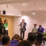assembleia-legislativa-realiza-sessao-solene-em-homenagem-aos-174-anos-de-serra-talhada