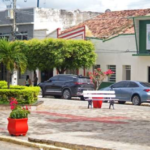 iguaracy-sedia-encontro-da-rede-criativa-epajeu
