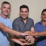 carlos-veras-amplia-bases-em-ingazeira