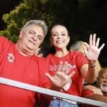 tre-pe-mantem-condenacao-de-marcia-por-uso-indevido-de-escolas-publicas-na-campanha-eleitoral