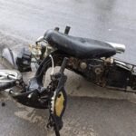 colisao-entre-motos-deixa-ferido-em-avenida-de-st;-samu-prestou-socorro