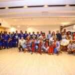 em-sessao-solene-da-alepe,-duque-anuncia-emenda-para-a-filarmonica