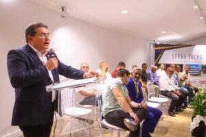 luciano-duque-realiza-solenidade-no-senac-em-homenagem-aos-174-anos-de-serra-talhada